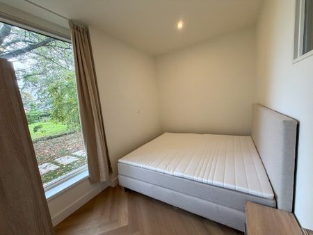 Te huur: Huis Willem van der Veldenweg in Leimuiden - Foto 4