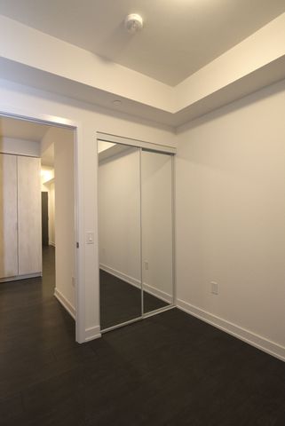 For Lease - 5858 Yonge Street Unit# 607, Toronto, Ontario - Photo 3