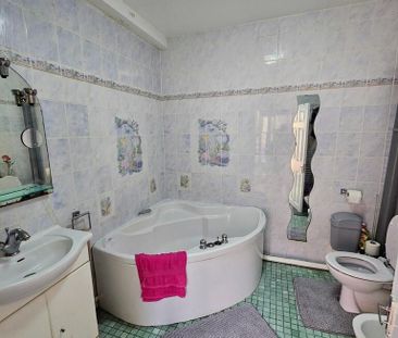 1 bedroom in a house share to rent - Photo 6