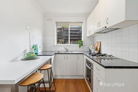 Coburg North - Photo 5