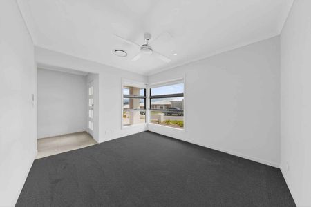 30 Hewett St Walloon - Photo 5