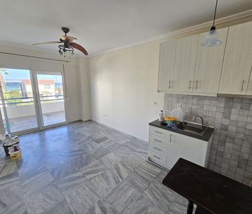 Studio / γκαρσονιέρα 35 τ.μ. προς ενοικίαση - Photo 4