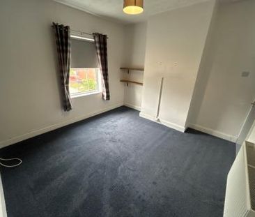 Harehedge Lane, Staffordshire, Burton upon Trent, DE13 - Photo 1