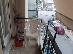 Διαμέρισμα για ενοικίαση - Γαλάτσι, - Photo 4