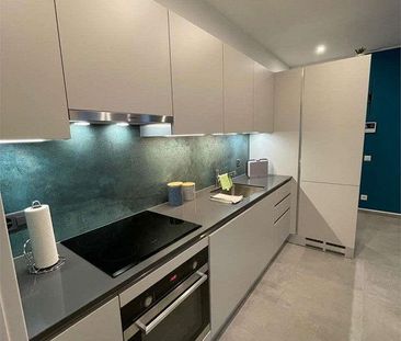 2.5 Zimmer, 50 m², 5. Stock - Photo 5