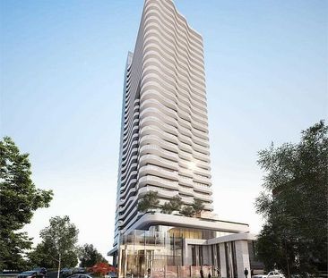 For Lease - 15 Holmes Avenue Unit# 3102, Toronto, Ontario - Photo 2