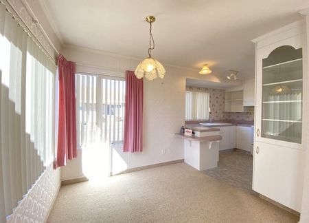 Peace & Quiet - Photo 3