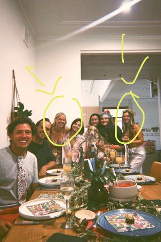 Bondi Beach - Photo 4