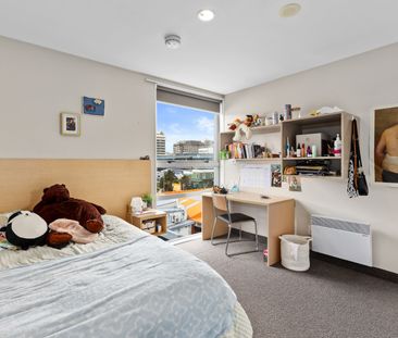 Welcome to Hanson House Apartments - Photo 6