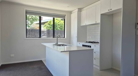 1C Bolmuir Road - Photo 2