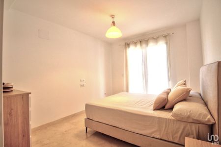 Piso 3 habitaciones de 110 m² en Oliva (46780) - Photo 3