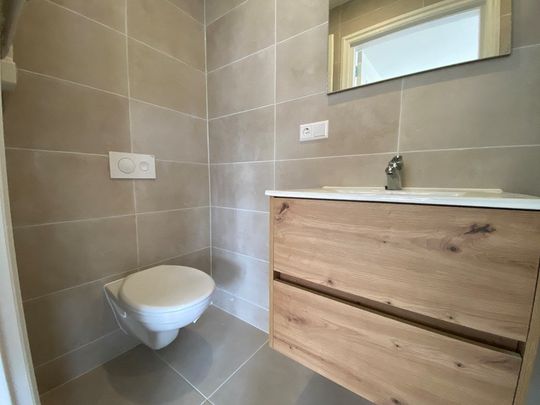 Te huur: Kamer IJsselstraat in Groningen - Photo 1