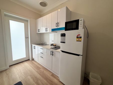 7/4114 Giinagay Way, Urunga - Photo 4