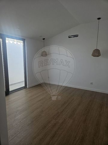 Apartamento T1 em Lisboa - Photo 4