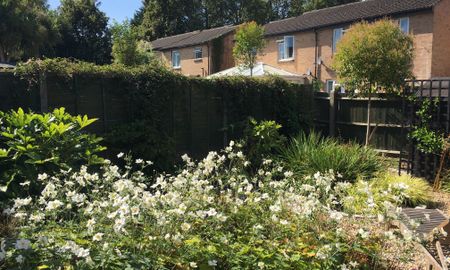 Marsh Lane Room D - Photo 3