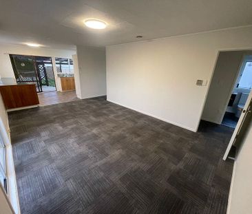 Clendon park 3 bed rooms - Photo 4