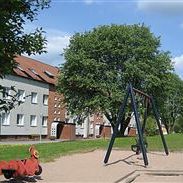 Gröna Gatan 13 B, 34236, ALVESTA, Sverige - Photo 1