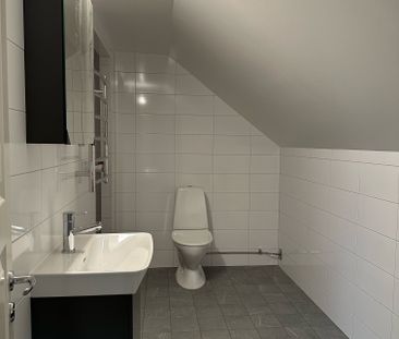 Vallstanäs 144 - Photo 5