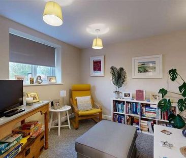 Dorchester Road, Weymouth, DT3 - Photo 2