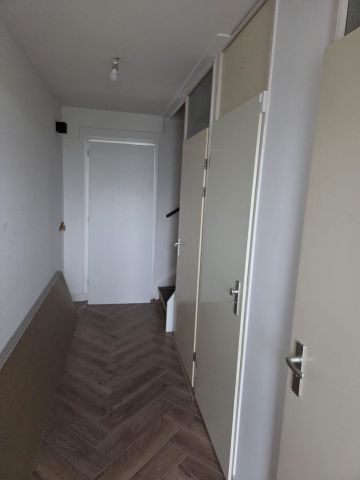 Huis te huur: Frambozenstraat 2 1326 HC Almere - Photo 4