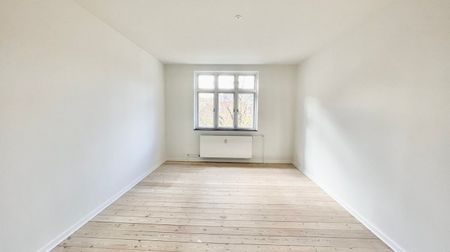 3 værelses – Skibhusvej 25, st. – Odense C - Photo 5