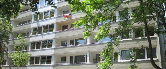 Oppelner Str. 29, 53119 Bonn OT Tannenbusch alt - Photo 1