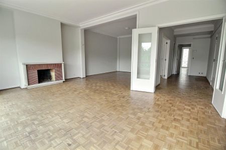 Appartement - te huur - Photo 4