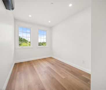 For Lease - 153 Main Street Unit# 6, Milton, Ontario - Photo 2