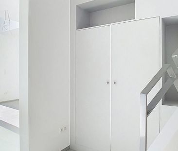 Duplex te huur in Braine-l'Alleud voor € 1.860 met 2 slaapkamers - Foto 2