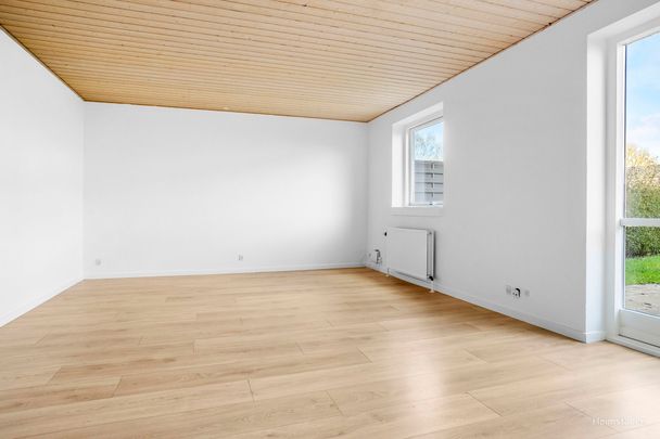 Mosevænget 65, 4180 Sorø - Photo 1