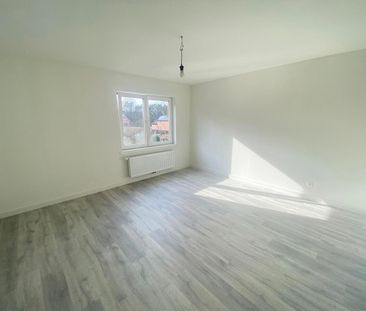 Appartement - Te huur - Foto 6