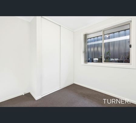52 Booth Avenue, Morphett Vale, SA 5162 - Photo 1