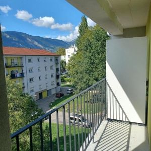 Location Appartement à ST MARTIN D HERES - Photo 5