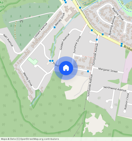 ** Priestley Pde, Point Clare NSW 2250