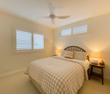 Coffs Harbour, 114a Dress Circle - Photo 1