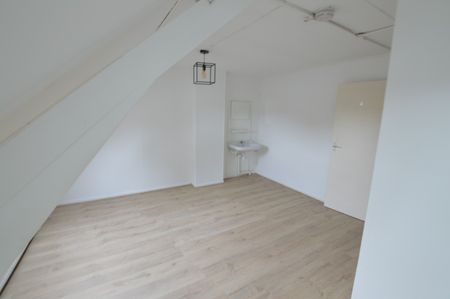 van Ittersumstraat 110 - foto 4
