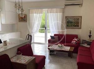Διαμέρισμα για ενοικίαση - Βούλα - Φωτογραφία 1