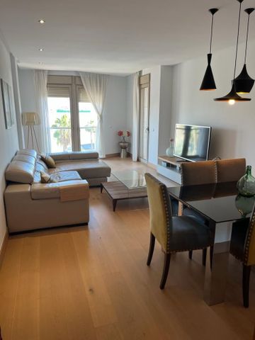 Alquiler de piso en Paseo de Antonio Machado - Photo 5