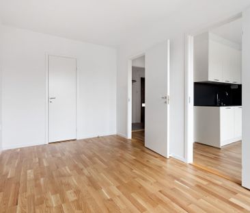 Ringvägen 25 - Photo 6