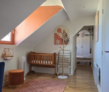 Appartement 2 pièces de 39 m² à Vernon (27200) - Photo 4