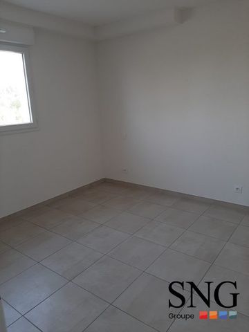 T2 AVEC BALCON + PARKING - Photo 4