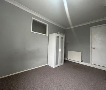 SlackLane, DERBY - Photo 4