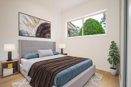 Flat/2 Imlay Avenue, Carlingford NSW 2118 - Apartment For Rent | Domain - Photo 2