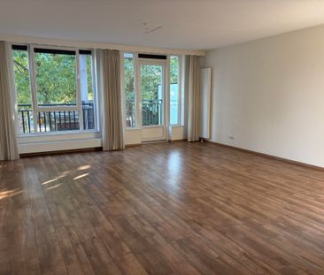 Roosendaalseweg 19A - Foto 6