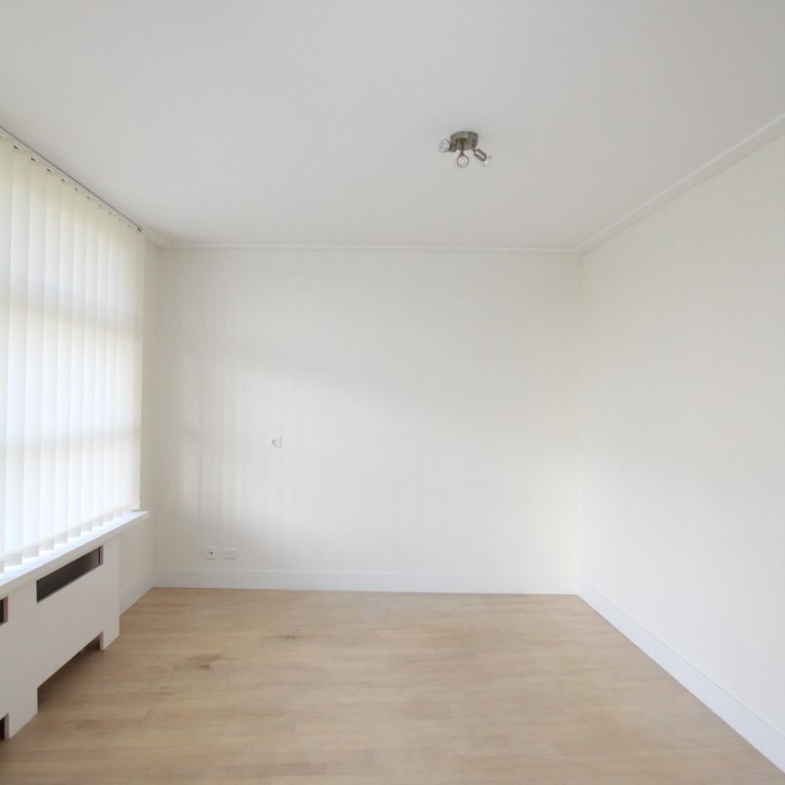 Felix de Nobelhof 20 1187 HW Amstelveen - Photo 1