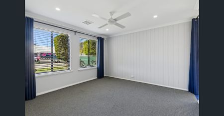 COMFORT & STYLE - Photo 5