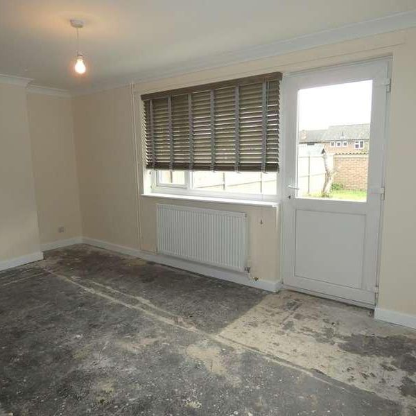 Elm Road, Thetford, IP24 - Photo 1