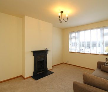 2 bedroom maisonette to rent - Photo 1
