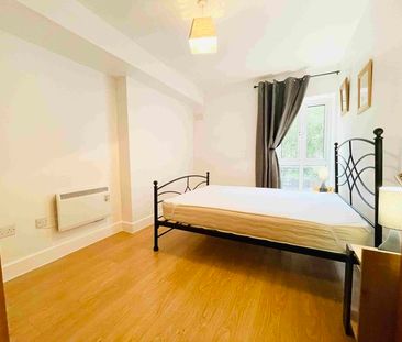 North Great George’s Street, Dublin 1 - Photo 6