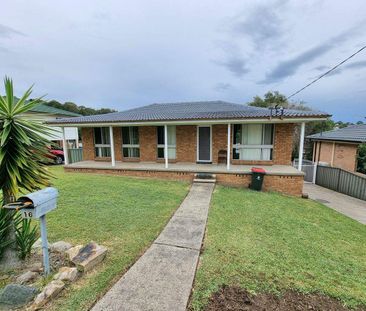 16 Seaton Street, Maryland, NSW 2287 - Photo 5